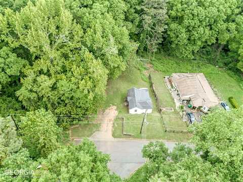 Altacrest, SCOTTDALE, GA 30079