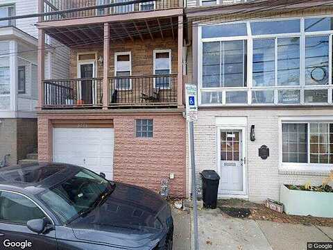 Mission, PITTSBURGH, PA 15203