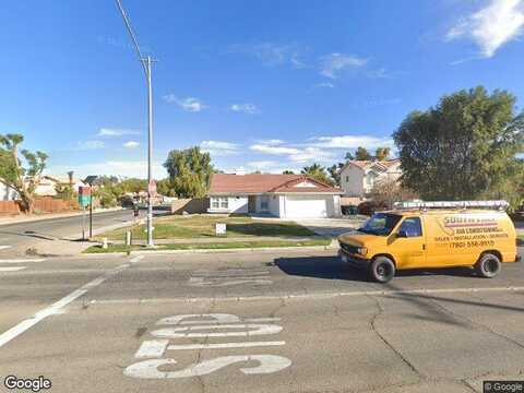 Ross, EL CENTRO, CA 92243