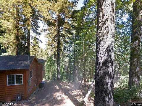 Rockwell, CEDARPINES PARK, CA 92322