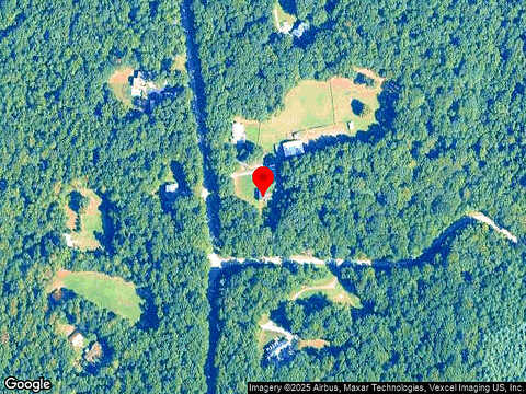 Lakeland, STAFFORD, VA 22556