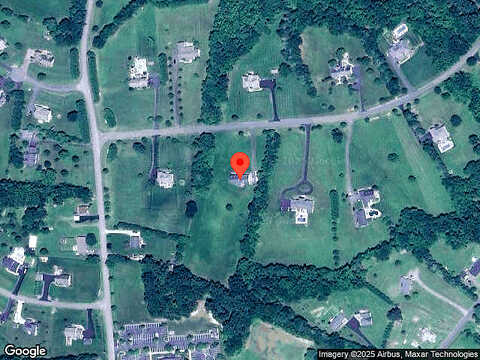 Ironwood, FREDERICKSBURG, VA 22405