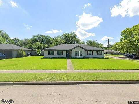 Chimney Rock, HOUSTON, TX 77035