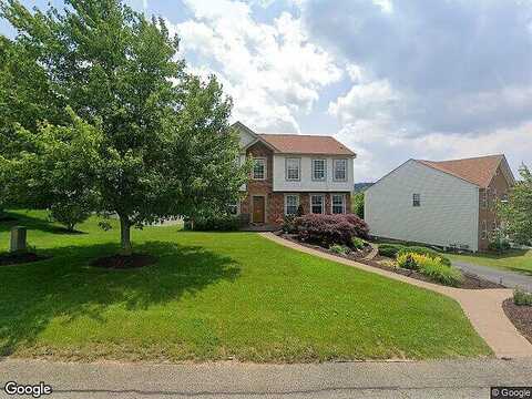 Shawnee Ridge, CHESWICK, PA 15024