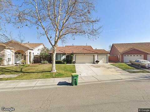 River Bluff, STOCKTON, CA 95209