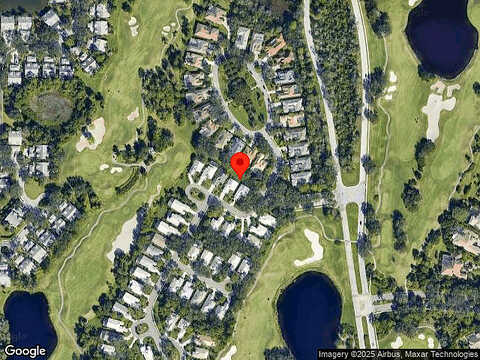 Hampton, UNIVERSITY PARK, FL 34201