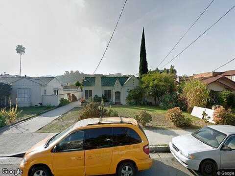 Acacia, GLENDALE, CA 91205