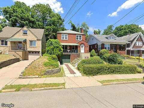 Means, PITTSBURGH, PA 15202
