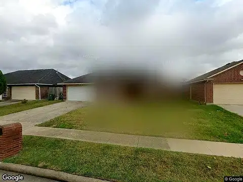 Ray, PASADENA, TX 77505