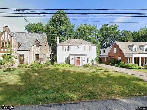 Rock Springs, PITTSBURGH, PA 15228