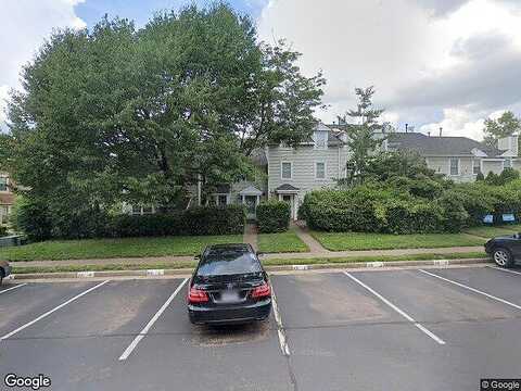 Havener House, CENTREVILLE, VA 20120