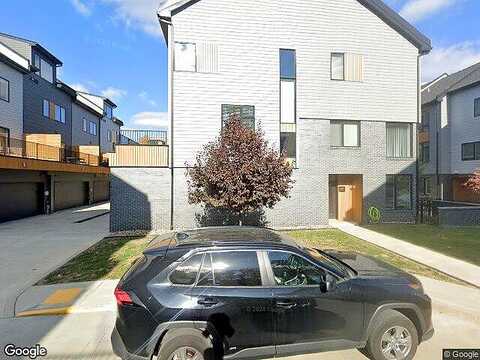 Berlin, PITTSBURGH, PA 15201