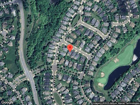 Canyon Creek, HAYMARKET, VA 20169