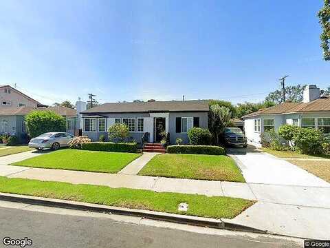 94Th, INGLEWOOD, CA 90301
