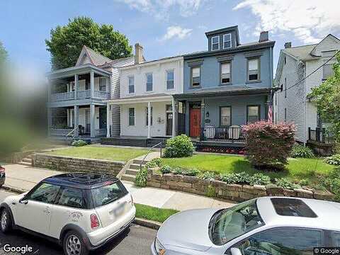 Lehigh, PITTSBURGH, PA 15232