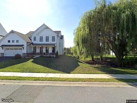 Royal Hunt, LITITZ, PA 17543