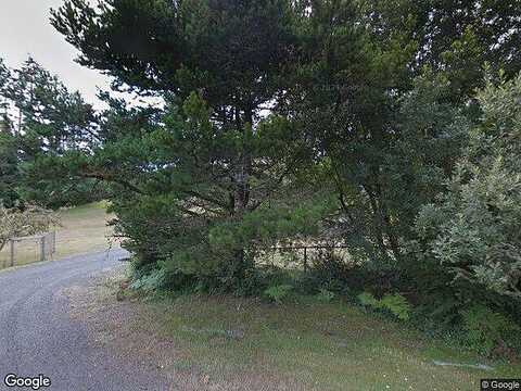 Woodhill, WESTPORT, WA 98595