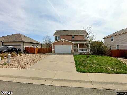 Ance, STRASBURG, CO 80136