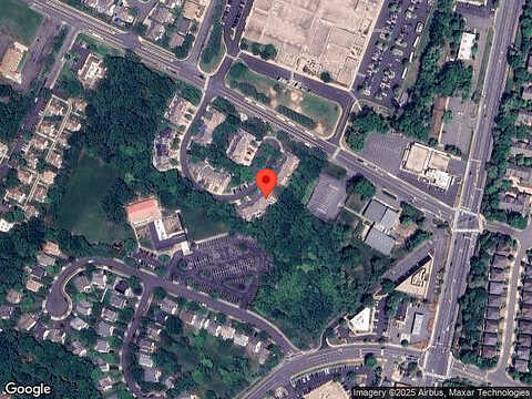 Wolftrap, VIENNA, VA 22182