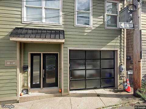 Enon, PITTSBURGH, PA 15203