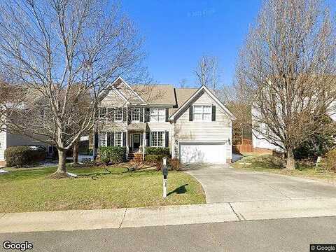 Lundy, MIDLOTHIAN, VA 23114