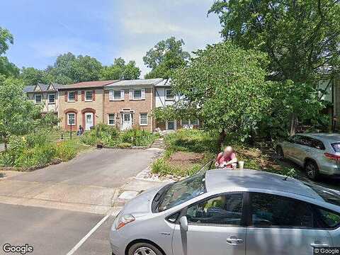 Lambeth, CENTREVILLE, VA 20120