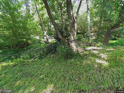 River, DRUMORE, PA 17518