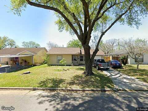 Craig, GALENA PARK, TX 77547