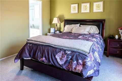 Carew, SAN DIMAS, CA 91773