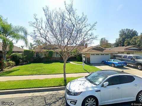 Carew, SAN DIMAS, CA 91773