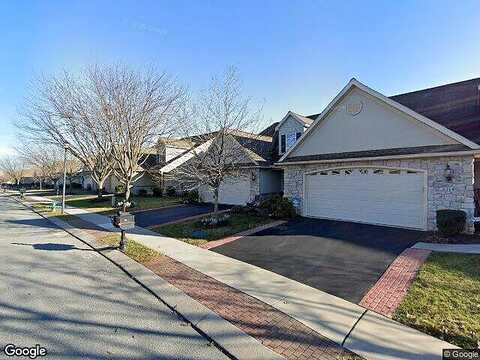 Willow Creek, MOUNT JOY, PA 17552