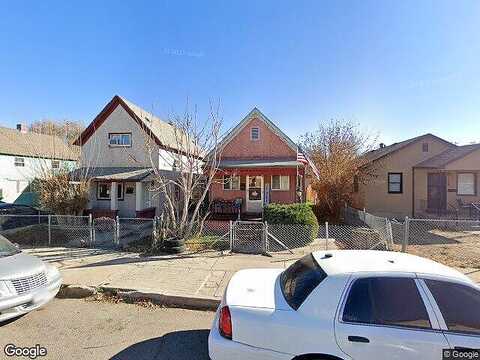 Bohmen, PUEBLO, CO 81006