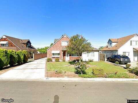Fairvalley, COVINA, CA 91722