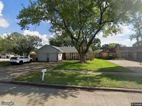 Rousseau, HOUSTON, TX 77065