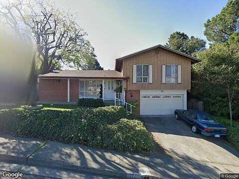 Castile, VALLEJO, CA 94591