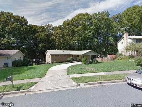 Eastlake, FAIRFAX, VA 22032