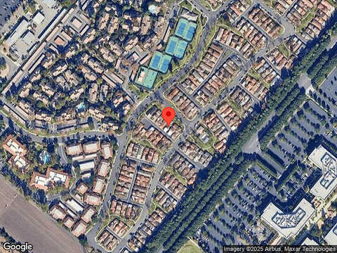 Windrow, IRVINE, CA 92618