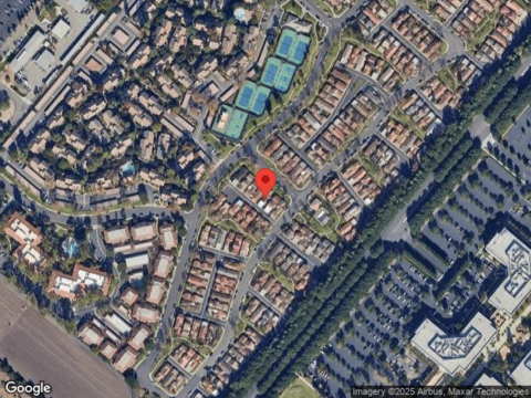Windrow, IRVINE, CA 92618