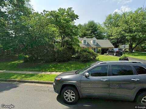 Helenwood, FAIRFAX, VA 22032