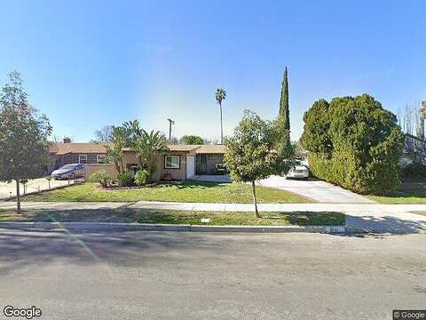 Irondale, WINNETKA, CA 91306