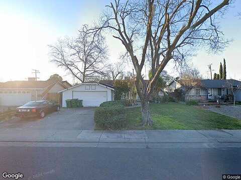 Longview, STOCKTON, CA 95207