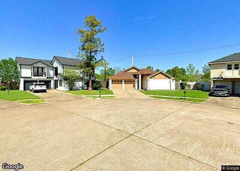 Poitiers, HOUSTON, TX 77071