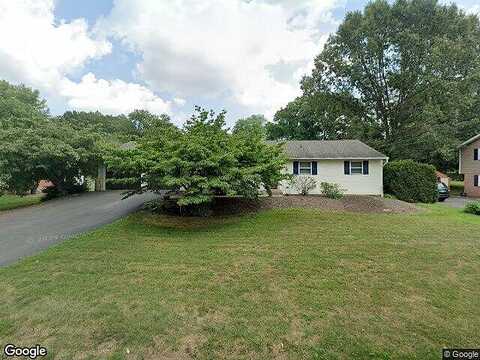 Garden City, LANCASTER, PA 17602