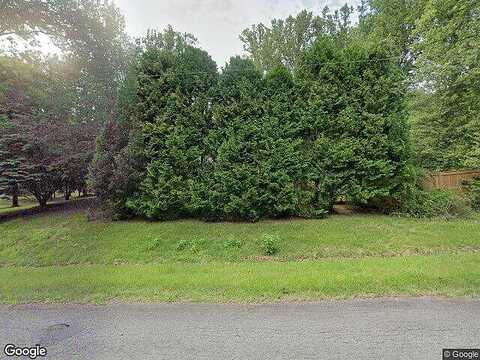 Silver Beech, WARRENTON, VA 20187