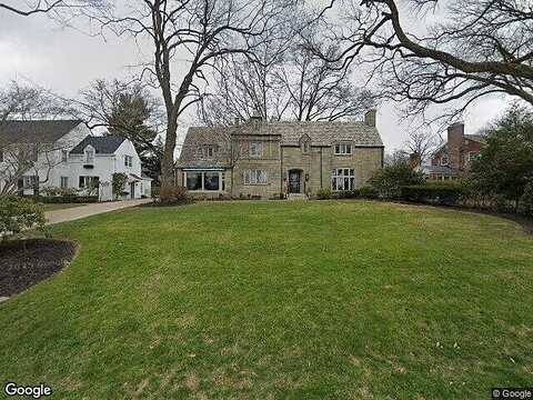 Valleyview, PITTSBURGH, PA 15243