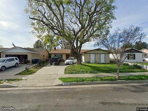 Berquist, WEST HILLS, CA 91307