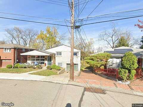 Rosemoor, PITTSBURGH, PA 15217