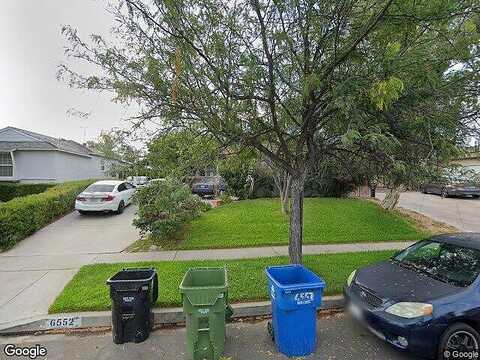 Aura, RESEDA, CA 91335