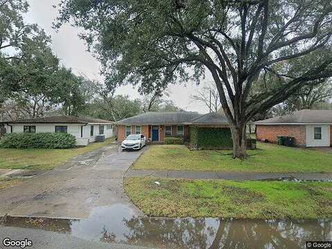 Darnell, HOUSTON, TX 77074