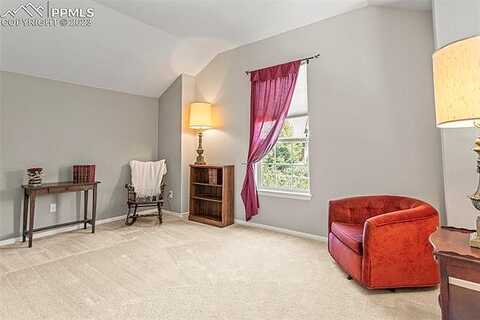 Pathfinder, CASTLE ROCK, CO 80108